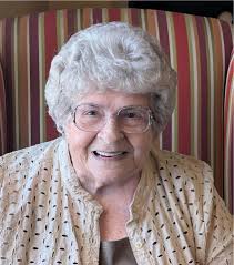 Jan Gibson Durbin (@jan.durbin.1) • Facebook