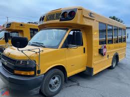 Image result for School Bus Yellow 2019 Transit