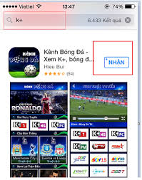 Maybe you would like to learn more about one of these? Tá»•ng Há»£p Nhá»¯ng Pháº§n Má»m Xem Bong Ä'a Trá»±c Tiáº¿p Tren Iphone 6 Plus