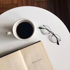 Check spelling or type a new query. Personal Development Coffee And Books Coffee Pictures Book Photography