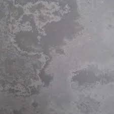 Lonsdale grey honed slate tiles are calibrated to 10mm so are easier to lay than other slates of varying thickness. Grey Honed Slate Tiles Natural Stone Consulting