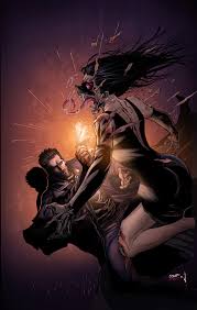 Want more young doll videos and sets? Bianca St Claire Dresden Files Fandom