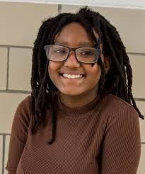 Hampton City Schools