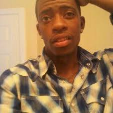 Stream Joni Barker music