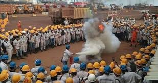 Dengan hormat, saya yang bertanda tangan dibawah ini 6. Rapid Test Positif 3 Pekerja Smelter Pt Imip Morowali Dirawat Kumbanews Com