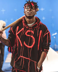 This page is about the various possible meanings of the acronym, abbreviation, shorthand or slang term: Ksi Age Wiki Trivia And Biography Filmifeed