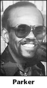 DONNELL PARKER Obituary (2018)