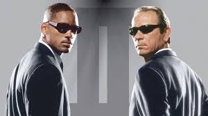 Knoxville doesn't know the word recession turns out knoxville rode through the economic crisis pretty smoothly. Men In Black Ii Sky Com