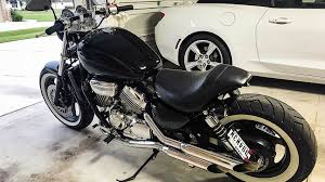 Image result for Grigio Profondo 1999 Motorcycle