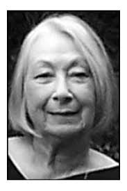 Marilyn McNeil Obituary (2009)