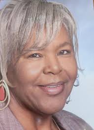 Cathy M. Williams & Sons Funeral Home LLC