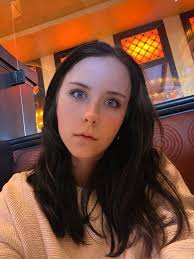 Cheesecake Factory…more like heartache factory am I right?? I've been here  30 mins and still don't have the complimentary bread and the Diet Coke  tastes like they made it diet by pouring