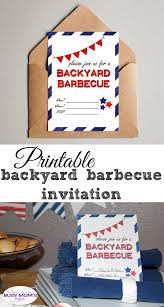 A blog of all things creative. 34 Southern Party Decor Ideas Party Decorations Party Country Wedding