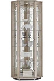 These wooden glass corner display cabinets are great will tuck neatly into your home.if this video helps you then please do like,comments , share &subscribe. Pin On Shkaf