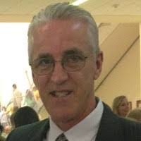 Bob Kilinski Email & Phone Number