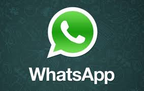 Whatsapp Planning To Bring Subscription Model To The Ios App The Tech Journal Messaging App Mobile Messaging Instant Messaging