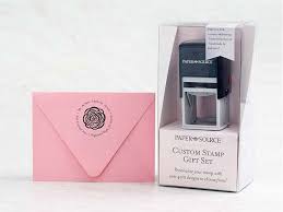 A combination of pen and notepad can be the classy engagement gift for him that you have been looking for. 22 Engagement Gifts For Couples That Are Thoughtful And Affordable