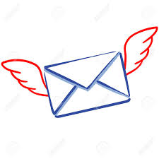 نتیجه جستجوی لغت [sending] در گوگل