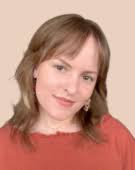 Top Rated Acceptance and Commitment Therapy Therapists in Austell, GA