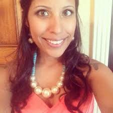 Vicki Gallagher (@theredheadgirl)