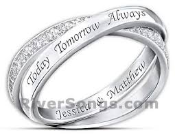 Cheap Promise Rings Under 100 Couples Promise Rings Under 100 Dollars Riversongs For Her Girlfr Cheap Promise Rings Unique Promise Rings Promise Rings For Her