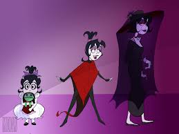 Strength, measuring physical power dexterity, measuring agility constitution, measuring endurance intelligence, measuring reasoning and memory wisdom, measuring perception and insight charisma. Brewing Up Some Art Beetlejuice Cartoon Beetlejuice Fan Art Beetlejuice