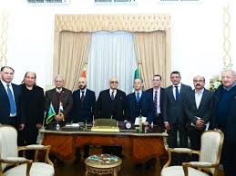 جامعة مصر للعلوم والتكنولوجيا الصور. ØµÙˆØ± Ù‚ÙŠØ§Ø¯Ø§Øª Ø­Ø²Ø¨ Ø§Ù„ÙˆÙØ¯ ØªÙƒØ±Ù… Ø¬Ø§Ù…Ø¹Ø© Ù…ØµØ± Ù„Ù„Ø¹Ù„ÙˆÙ… ÙˆØ§Ù„ØªÙƒÙ†ÙˆÙ„ÙˆØ¬ÙŠØ§ Ø¹ÙŠÙ†