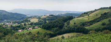 De plus, le prix moyen par jour des appartements au pays basque est de 127 € et leur dimesion, en moyenne, est de 51 m². Pays Basque France By Ivan Bastien Photographe A Collection Of Stock Imagery Available Royalty Free From Stocksy United
