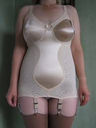 Pin On Mature Lingerie