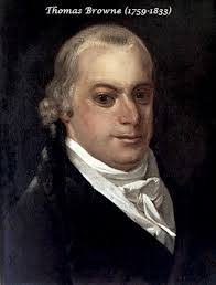 Emmanuel Browne's Instagram, Twitter & Facebook