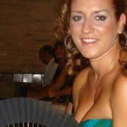 Yolanda Ponce Carmona (yolandaponce)