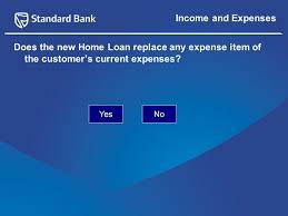 You can link it to your anz standard variable. The Information Contained In This Document Is Confidential For Internal Use Only And May Not Be Distributed Outside The Standard Bank Group June Ppt Download