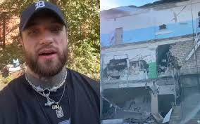 Comparison of Deathcore Vocalists: Alex Terrible vs Kyle Anderson