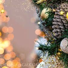 We did not find results for: Merry Christmas Wishes Gif 1097 Greetingsgif Com For Animated Gifs