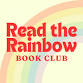 Read the Rainbow Book Club event image