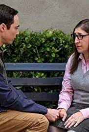 Penny, a waitress and aspiring actress who lives across the hall; Subtitles The Big Bang Theory The Conjugal Configuration Subtitles English 1cd Srt Eng