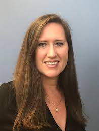 2019 LGBT+ College Conference Schedule