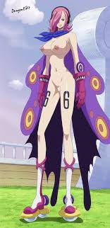 Rule34 - If it exists, there is porn of it  vinsmoke reiju  2081375