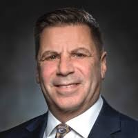 Michael Chiou Email & Phone Number