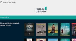 It is a highly recommended app all over the world, with most number of downloads in india, philippine, us, australia, nigeria, kenya, and other countries in africa. Download Thousands Of Books Magazines And Audiobooks For Free From Lambeth Libraries With The Libby App Brixton Buzz