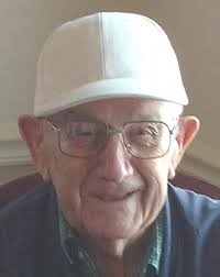 James Willoughby Obituary