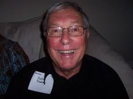 Hector McNeill Obituary