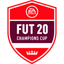 V., bekannt als sv werder bremen oder einfach nur werder bremen oder sv werder, ist mit 40.376 mitgliedern einer der 15 größten sportvereine deutschlands. Fut 20 Champions Cup Stage 3 Fifa Esports Wiki