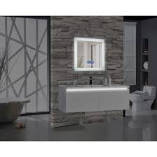 Often, the mirrors we find installed in bathrooms can be plain and boring, and you might imagine that upgrading to something more appealing would cost a lot of money. The 8 Best Bathroom Mirrors Of 2021