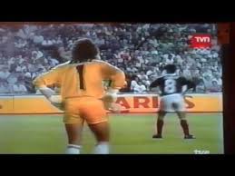 Cbs all access & dazn watch anywhere. Real Madrid 6 Colo Colo 1 1991 Youtube