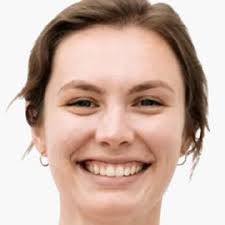 Orofacial Myologists in Australia