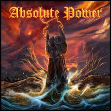 And also you will have full access to any updates we provided and get them free of charge as well. Most Viewed Absolute Power Wallpapers 4k Wallpapers