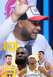 Estrellas y Super Estrellas de la NBA: Debate Actual