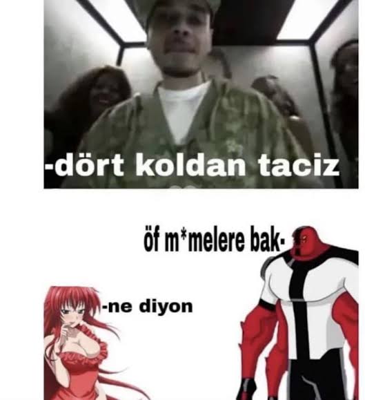 images