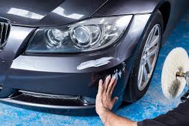5 Fixes To Remove Light Scratches On Car Paint The Auto Warehouse